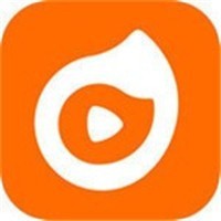东京热直播播放器下载大全