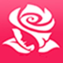 靠比视频播放器下载入口