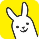 草莓直播在线观看免费播放高清版