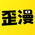 贵妃直播视频app安卓版