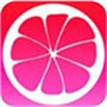 5178影视app下载安装