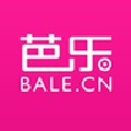 奶茶视频app下载地址