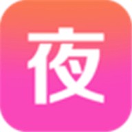 992tv影视安装包