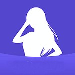 草莓视频app免费下载最新版安装