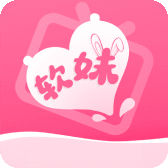 YY22TV夜月直播APP无限看版