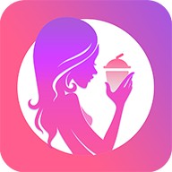 小红帽直播最新版