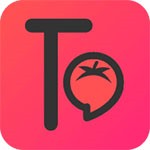 黄金网站app免费软件