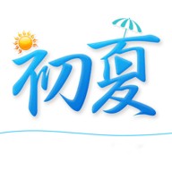 yy22tv夜月安装包下载地址