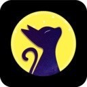 梅花视频app下载免费版_logo