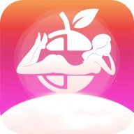 魅影5.3直播软件下载入口