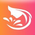 懂色帝免费下载