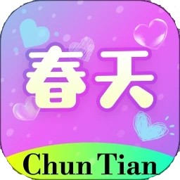 糟老头旧版本在线下载