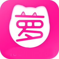 雪碧直播app高清免费版