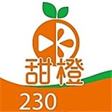 夜月直播手机版