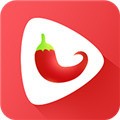 桃花app