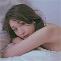 草莓香蕉视频app