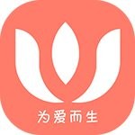 魅影5.3直播apk下载大全