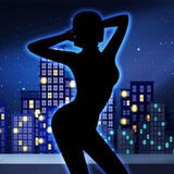 老a视频apk下载入口
