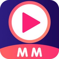 天堂岛www最新版资源网ios版