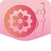 秀色直播无限制版