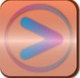 遇颜交友app手机版