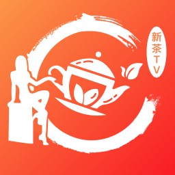 水果派轻量版下载安装