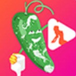 六间房直播软件免费下载