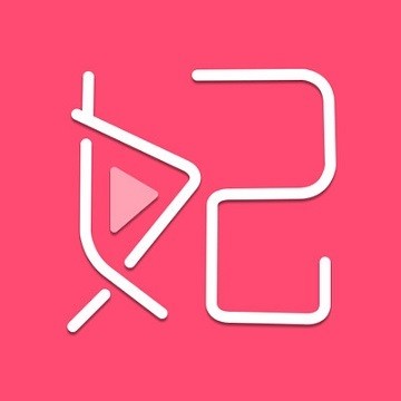 抖抈探探app入口免费