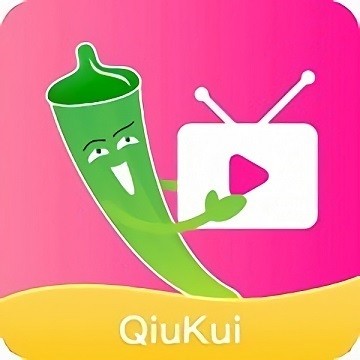 久草视频无限制版
