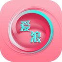 字母极乐园app下载地址