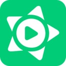 糖心短视频vlog占星猫视频下载入口
