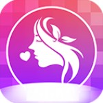 绿巨人APP下载安装无限看-丝瓜IOS苏州晶体