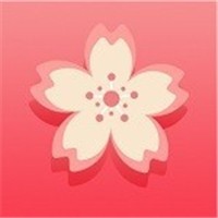 性巴克视频免费下载