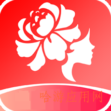 成全视频动漫免费高清