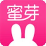 绿巨人下载
