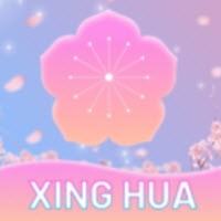 蜜桔直播播放器下载安装