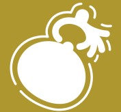 金风直播软件下载安装