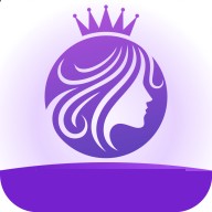 色鬼app