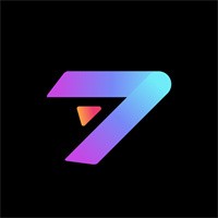 茄子星球app下载官网
