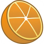 无敌神马电影手机版app