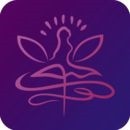 茄子视频人app在线观看ios优享版