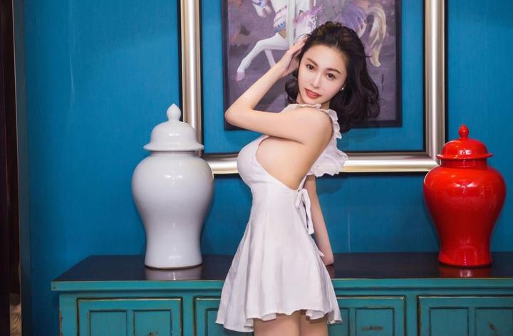 捕捉人性瞬间的艺术摄影