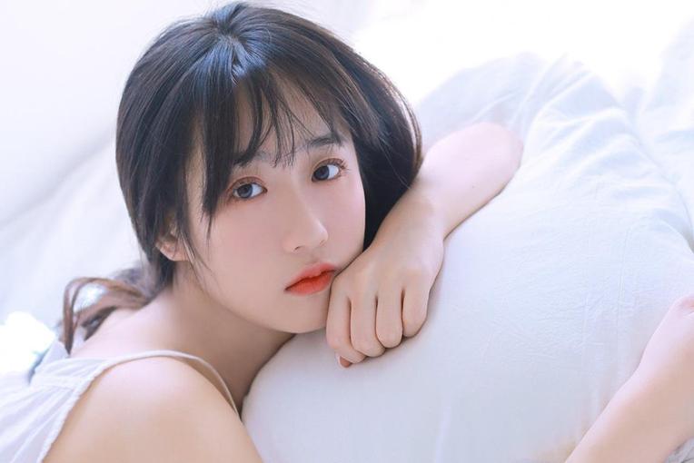 数据安全保护