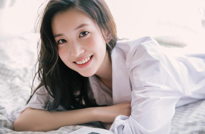 任务的多样性