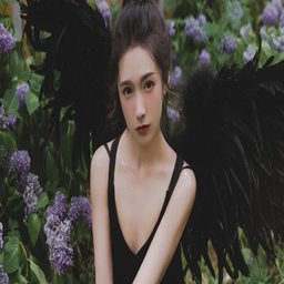 打肿臂缝坐不下高脚凳？深度解析这一趣味现象与背后真相