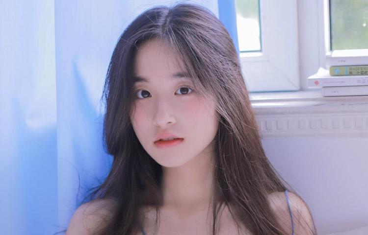 全球化背景下的文化交流