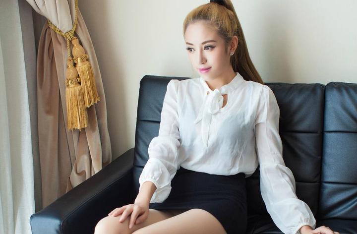 生活阅历的重要性