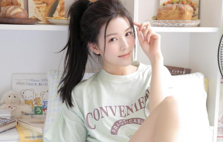 虚拟身份与现实自我