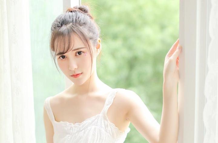 生活中的蝴蝶效应