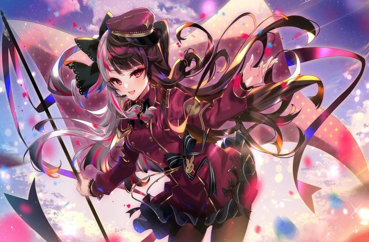 9986传媒有限公司的业务布局
